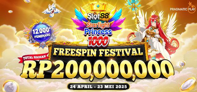 SELAMAT DATANG DI CIETOTO SITUS SLOT TERGACOR